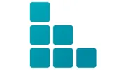 Versatile Lift Company