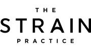 The Strain Practice