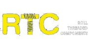 RTC Engineering