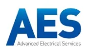Advanced Electrical Services Y K S