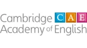 Cambridge Academy of English