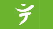 Yutree Insurance