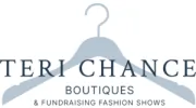 Teri Chance Boutiques