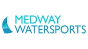 Medway Watersports Centre