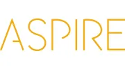 Aspire Doors
