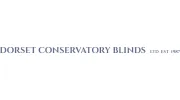 Dorset Conservatory Blinds