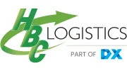 HBC Logistics