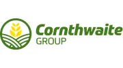 Cornthwaite Group