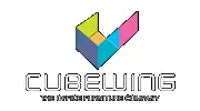 Cubewing Systems