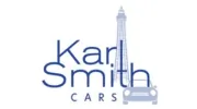 Karl Smith Car Sales