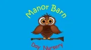 Manor Barn Day Nursery
