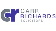 Carr Richards Solicitors