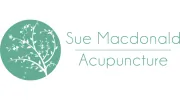 Colchester Acupuncture Room