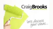 Craig Brooks Decorating