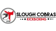 Slough Cobra's Kickboxing