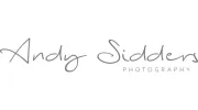 Andy Sidders Photography