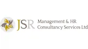 JSR Management & HR Consultancy Services