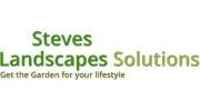 Steves Landscape Solutions