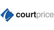 Courtprice
