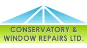 Conservatory & Window Repairs