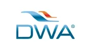 DWA Group
