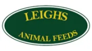 Leighs Animal Feeds
