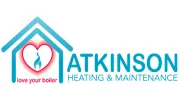 Atkinson Heating & Maintenance