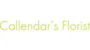 Callendar's Florist