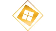 Square Deals