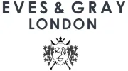 Eves & Gray