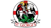 St George's Catholic Primary School & Nursery