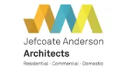 Jefcoate Anderson Architects