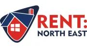 Rent North East