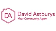 David Astburys