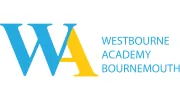 Westbourne Academy
