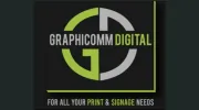 Graphicomm Digital