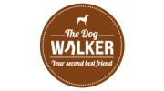 The Dog Walker