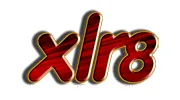 XLR8 Marketing
