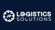 JP Logistics Solutions