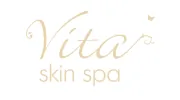 Vita Skin Spa