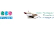 Lisas IPD - Interior Painting and Decorating