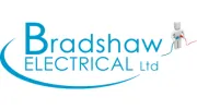Bradshaw Electrical