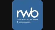 RWB Tax Consultants