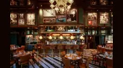 Harry's