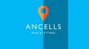 Ancell's Estates