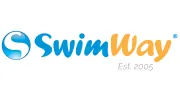Swim Way