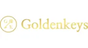 Golden Keys