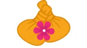 Joy's Thai Massage Therapy