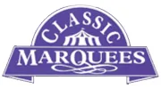 Classic Marquees