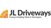JL Driveways